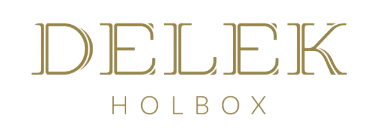  Delek Holbox, Holbox