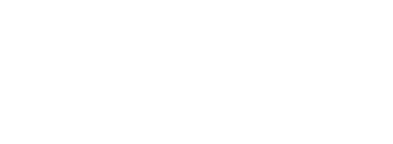  Delek Holbox, Holbox